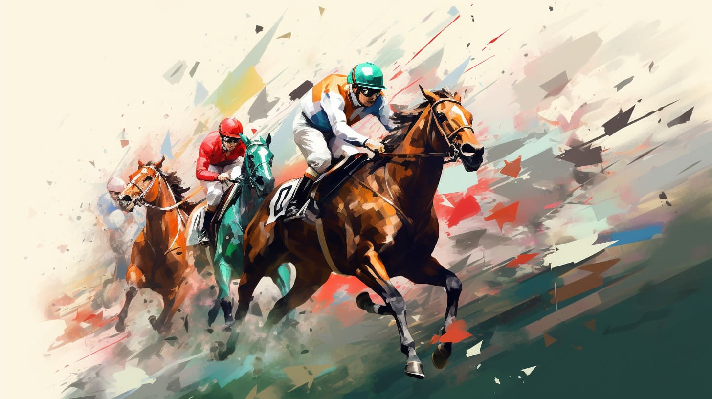 okzz মোবাইল বেটিং