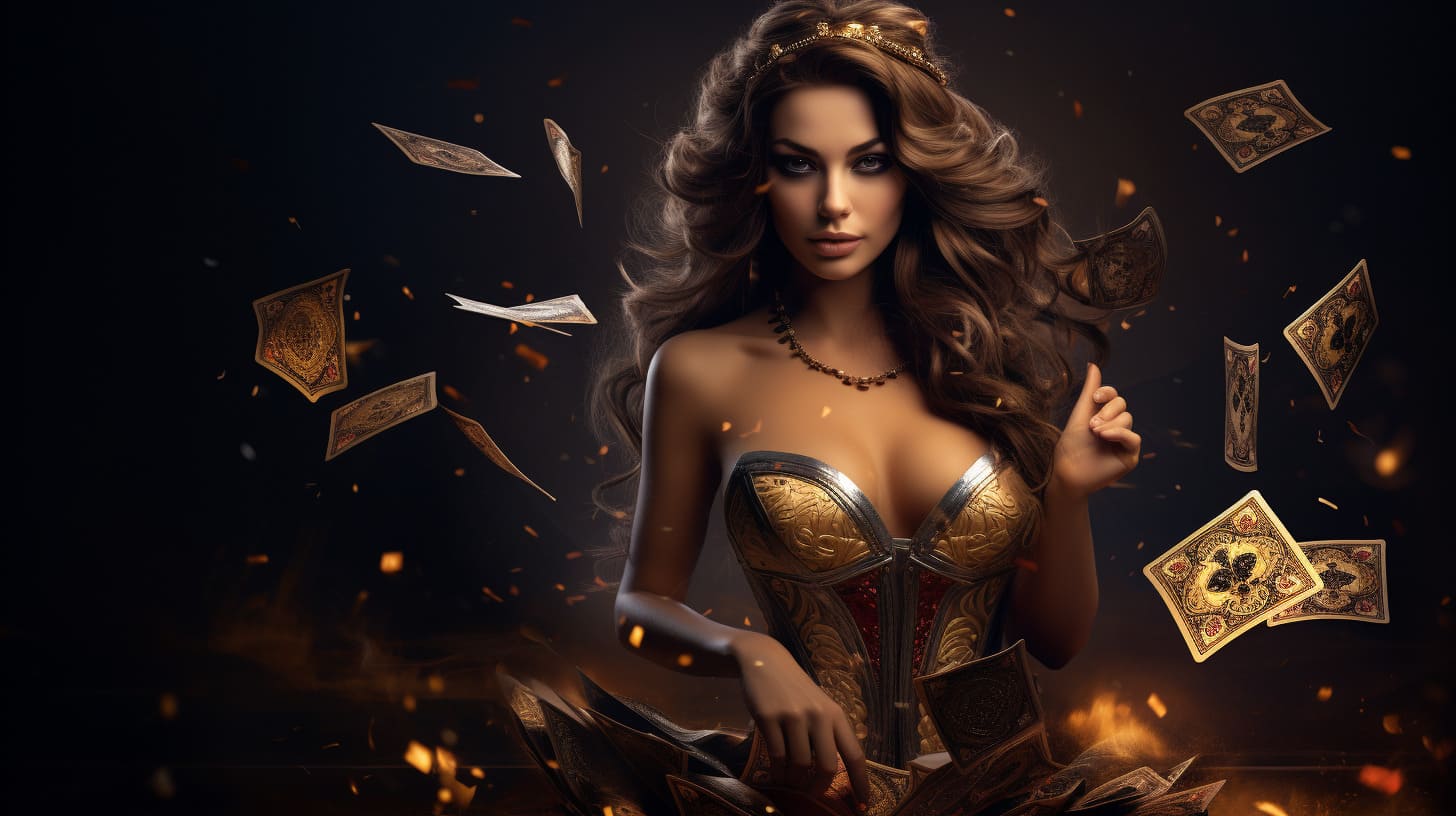 okzz স্লটস প্রিভিউ