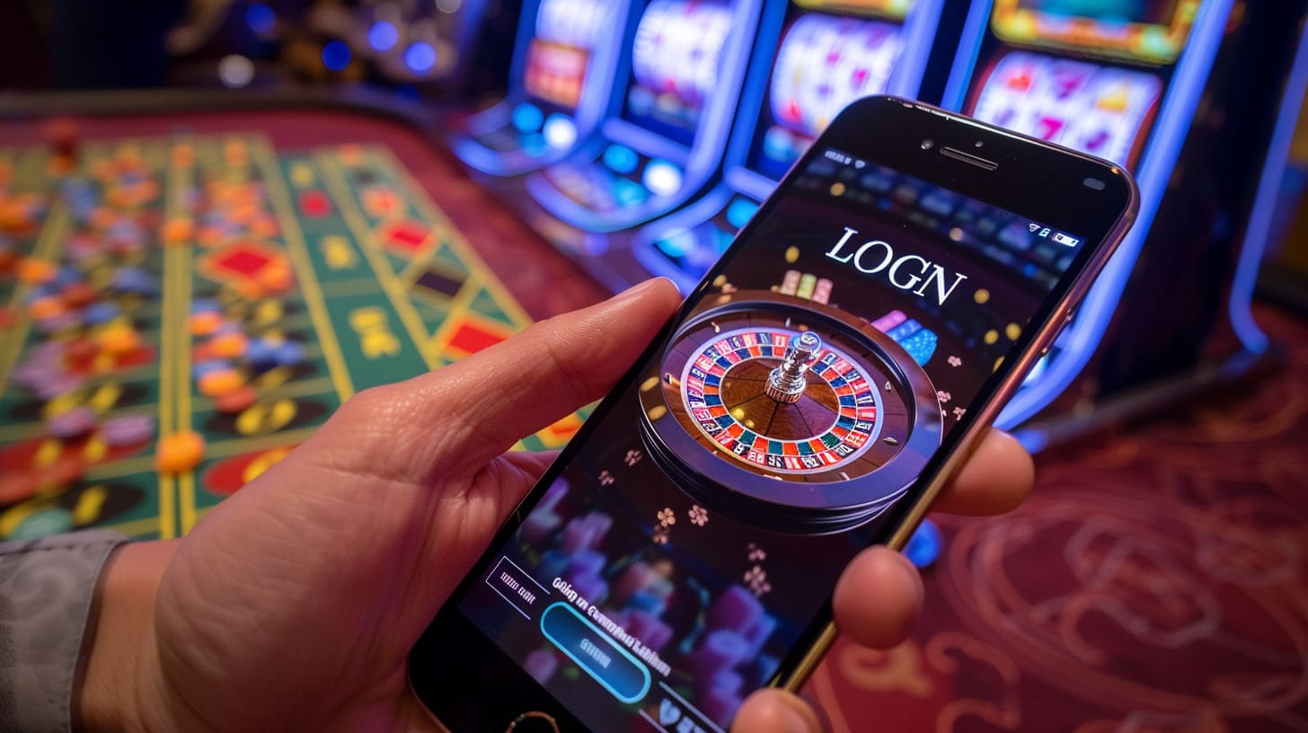 okzz রেজিস্ট্রেশন নির্দেশিকা