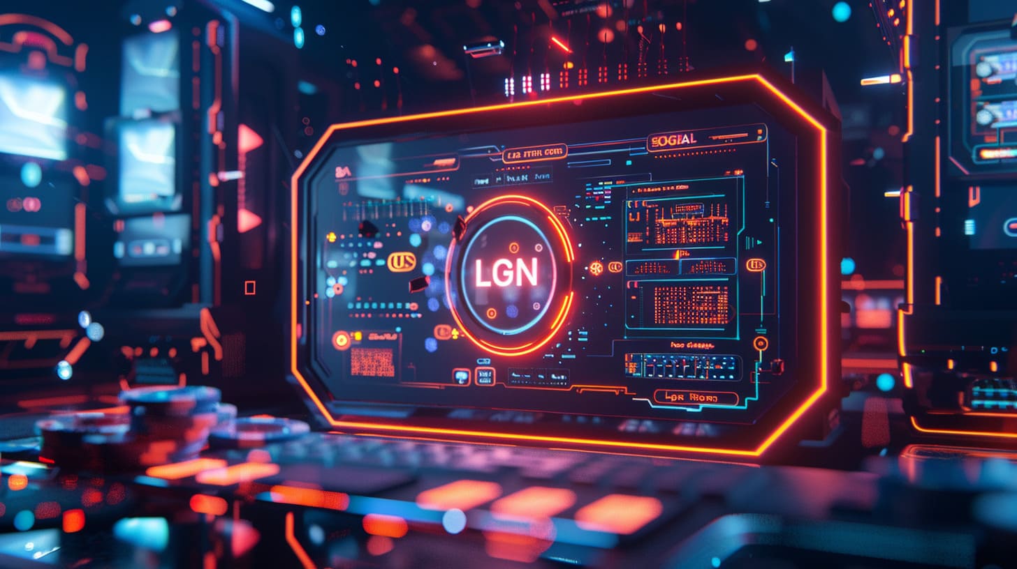 okzz লগইন অ্যাক্সেস