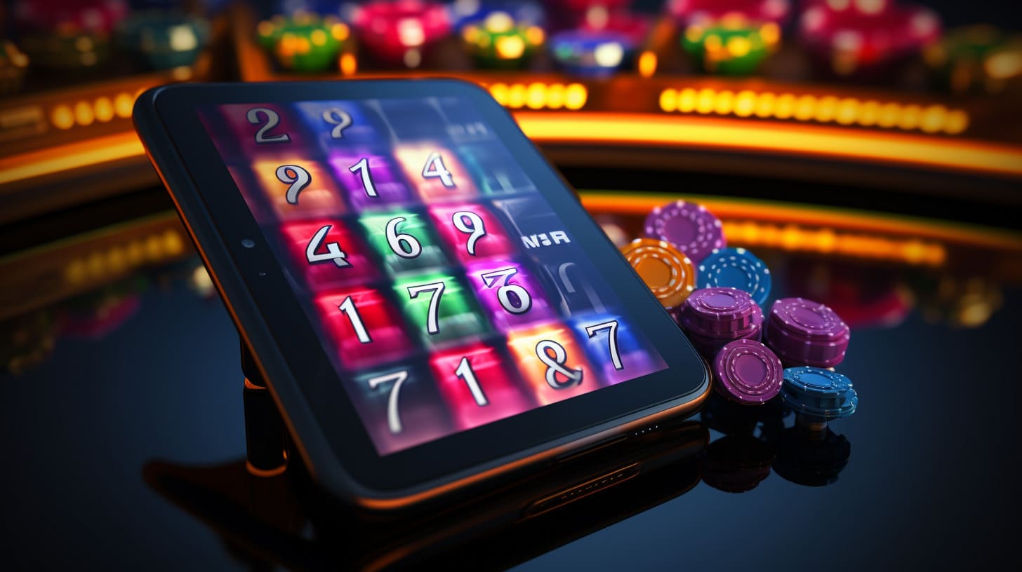 okzz অ্যাপ প্রিভিউ ১