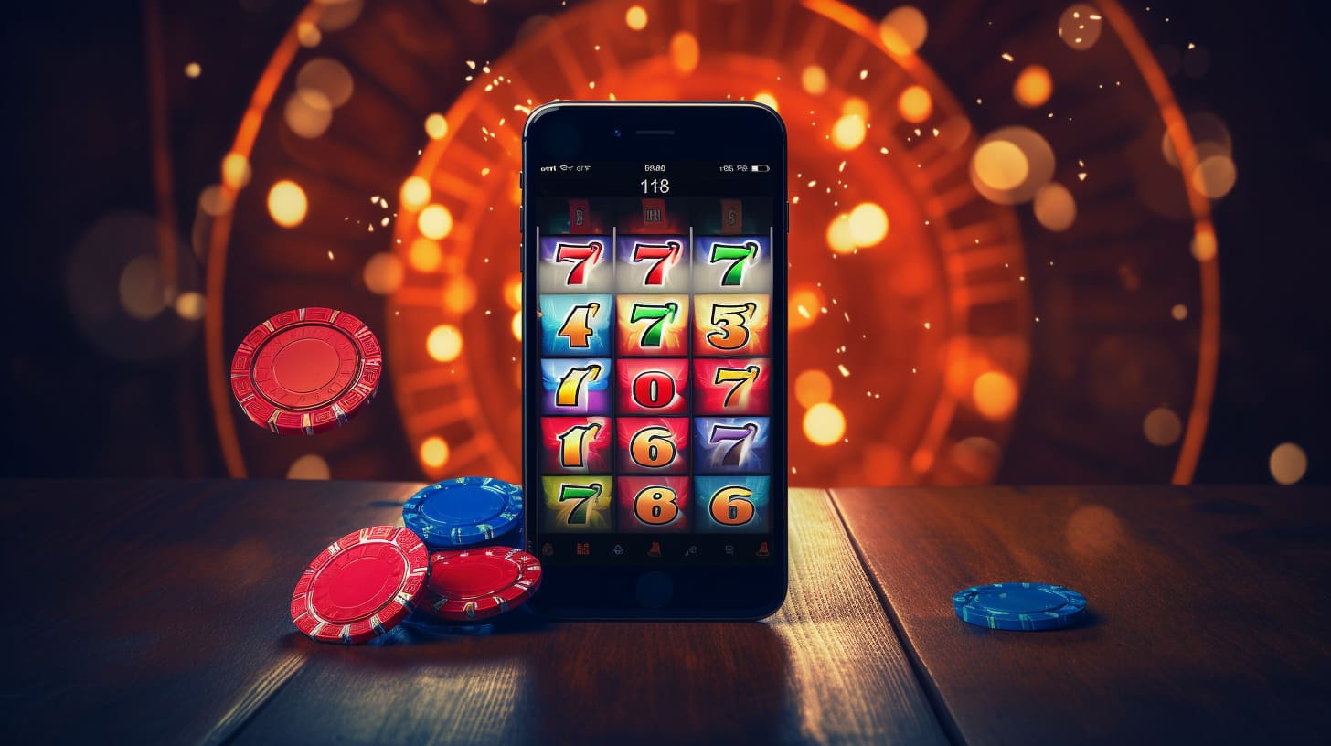 okzz অ্যাপ প্রিভিউ ৩