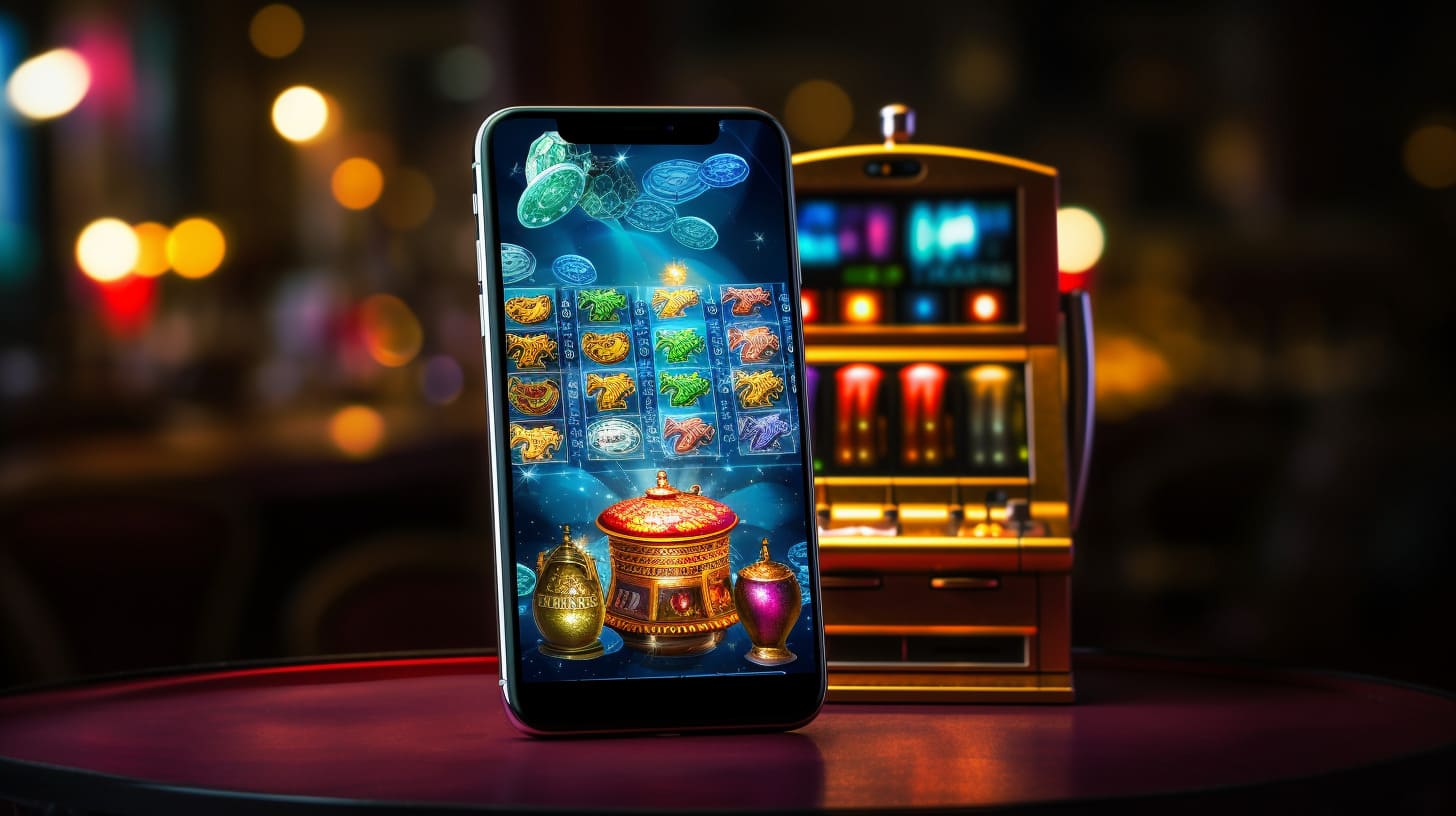 okzz অ্যাপ প্রিভিউ ২